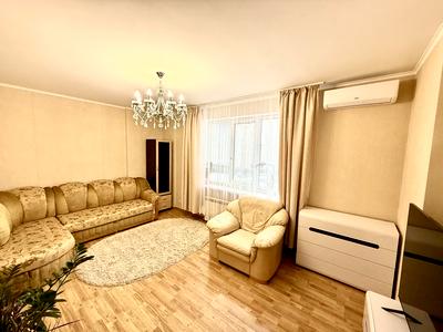 квартира за адресою Олександра Кошиця вул., 9-Б