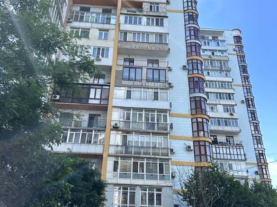 квартира за адресою Балківська вул., 22а к2