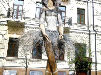 квартира за адресою Стрітенська вул., 4