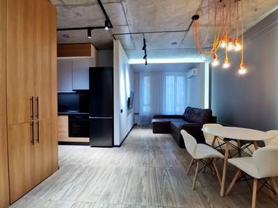 квартира за адресою Київ, Березнева вул., 12