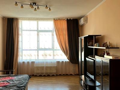квартира за адресою Валерія Лобановського просп. (Червонозоряний), 4-В
