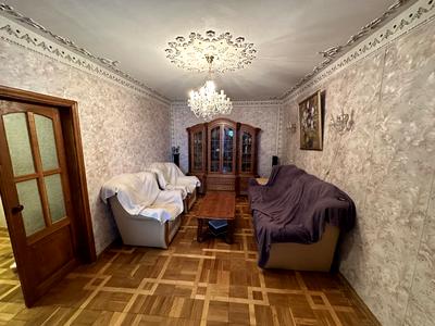 квартира по адресу Киевская ул., 6