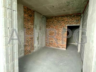 квартира за адресою Кадетський Гай вул., 10