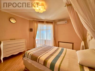 квартира за адресою Петропавлівська вул., 87/3
