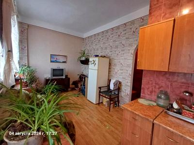 квартира за адресою Бригади Хартія вул., 56