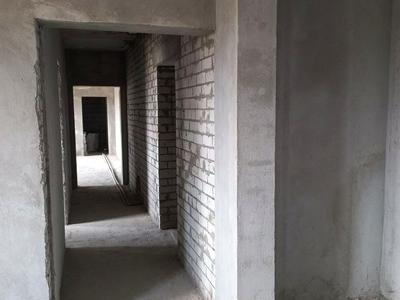 квартира по адресу Широкая ул., 116