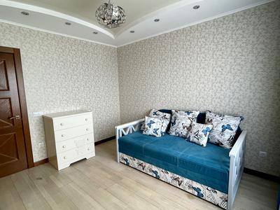 квартира за адресою Межова вул., 23-Б