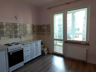 квартира за адресою Стеценка вул., 75