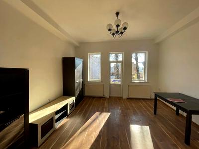 квартира за адресою Мазепи вул., 33