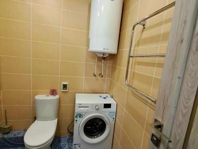 квартира за адресою Перемоги просп., 18
