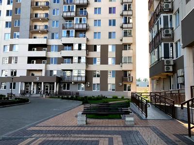 квартира по адресу Люстдорфская дор. (Черноморская), 90