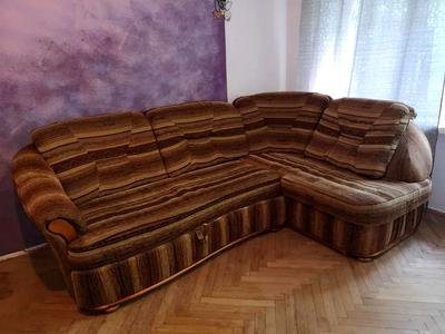 квартира по адресу Энергетичная ул., 10