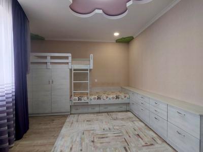 квартира по адресу Николаев, Лазурная ул., 5/14