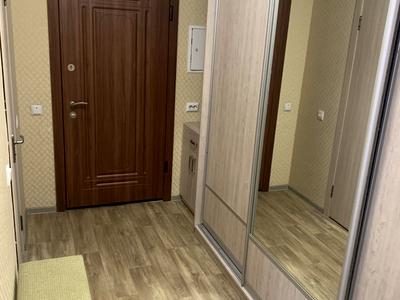 квартира по адресу Авиаконструктора Игоря Сикорского ул. (Танковая), 4-Б