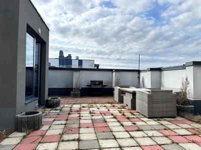 квартира по адресу Княгини Ольги ул., 98б