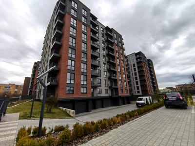 квартира по адресу Легоцкого ул., 64Б