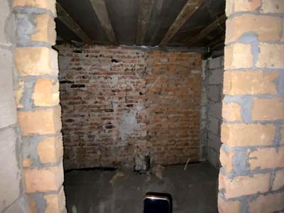 квартира за адресою Дорошенка Гетьмана, 11