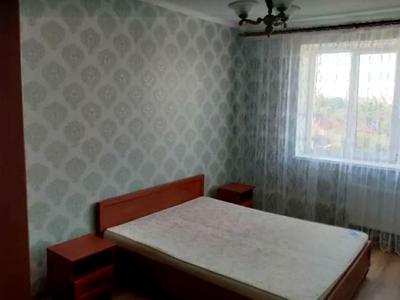 квартира за адресою Ольги Кобилянської вул. (Горького), 5-Б