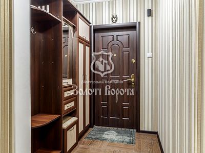 квартира за адресою Григорія Ващенка вул., 3