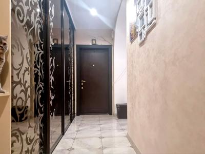 квартира за адресою Регенераторна вул., 4 к5
