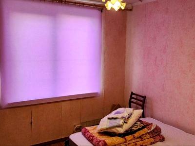 квартира по адресу Фесенковский въезд, 7
