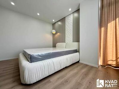 квартира за адресою Незалежності вул., 2а