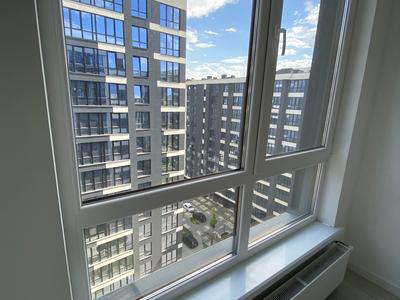 квартира за адресою Хіміків вул., 28 к17