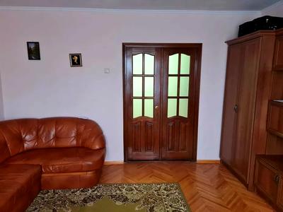 квартира по адресу Китайская ул., 10