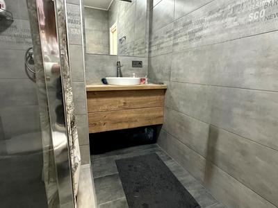квартира по адресу Михаила Максимовича ул. (Трутенко Онуфрия), 24-Б