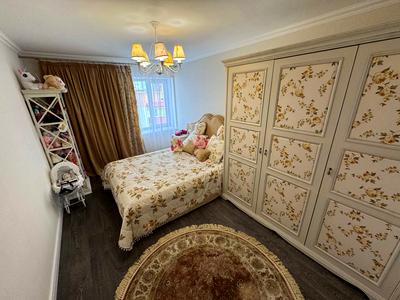 квартира за адресою Гожулівська вул., 30