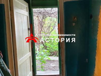 будинок за адресою Козацьких Гетьманів