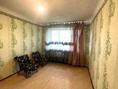 квартира по адресу Автостроя ул., 8