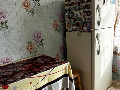 квартира по адресу Колодезная ул., 5а