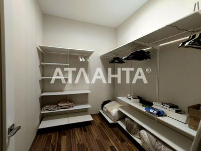 квартира за адресою Військовий узвіз, 13-А