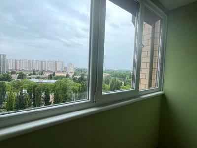 квартира за адресою Незалежності вул., 8Б