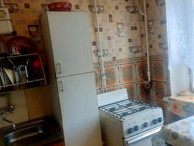 квартира по адресу Покровская ул., 18а