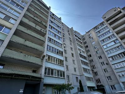 квартира по адресу Декабристов ул., 44