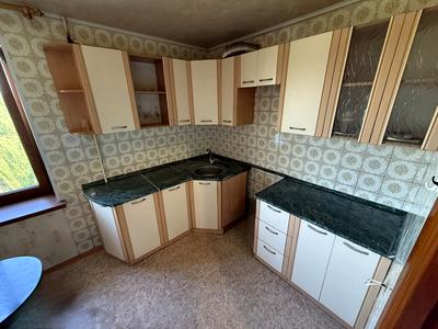 квартира по адресу Бабичів Яр ул. (Желвакова), 3
