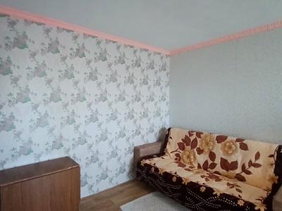 квартира за адресою Героїв Маріуполя вул. (Адмірала Головка), 4