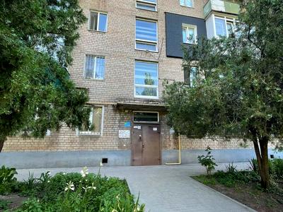квартира за адресою Соборності вул. (Косіора), 40