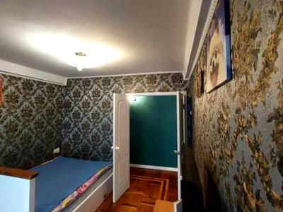 квартира за адресою Остафія Дашкевича вул. (Курнатовського), 22