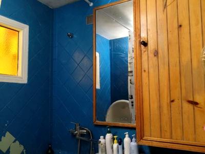 квартира за адресою гастелло, 9