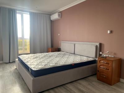 квартира за адресою Метрологічна вул., 15