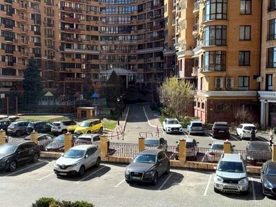 квартира за адресою Генуезька вул., 36