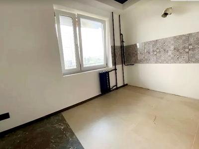 квартира за адресою Павла Тичини просп., 9