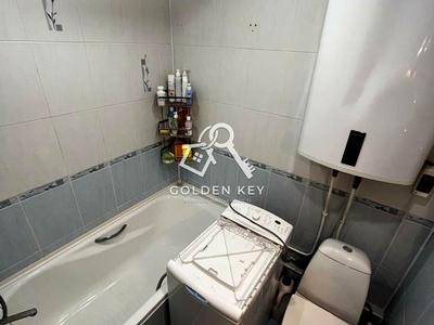 квартира за адресою Кривий Ріг, Музична вул., 8