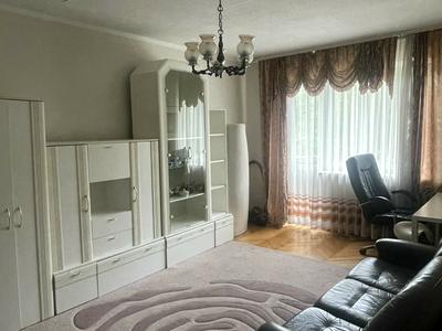 квартира по адресу Митрополита Андрея Шептицкого ул. (Анатолія Луначарського), 1/2