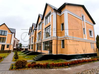 будинок за адресою Нова вул., 10