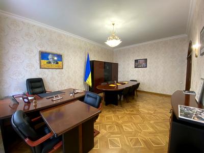 квартира за адресою Київ, Ярославів Вал вул., 14-Г