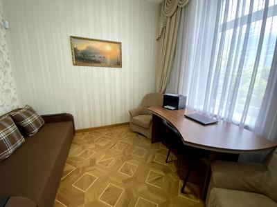 квартира за адресою Київ, Ярославів Вал вул., 14-Г